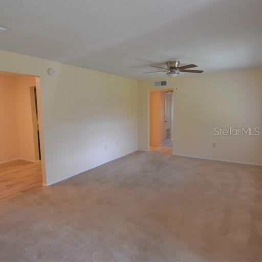 SANDLEWOOD CONDO - Residential Lease