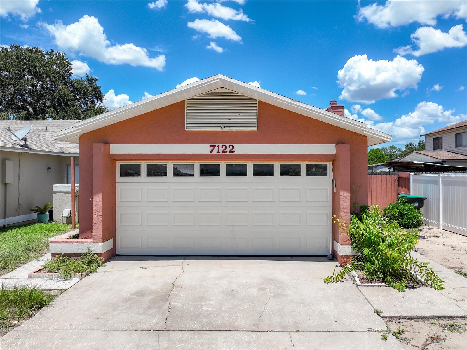 7122 HARBOR HEIGHTS CIRCLE