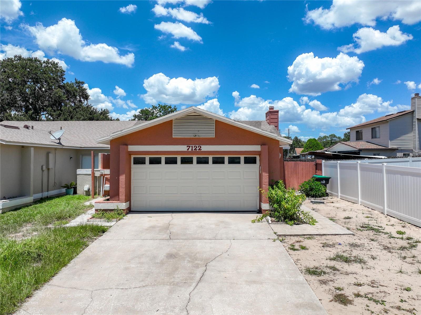 7122 HARBOR HEIGHTS CIRCLE