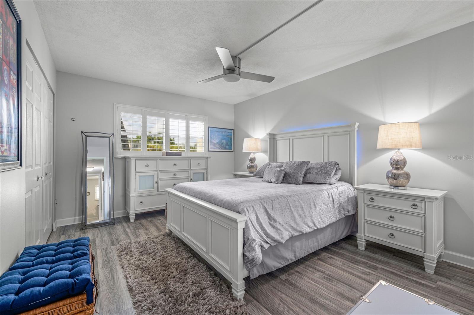 HEATHER LAKE APTS CONDO - Residential