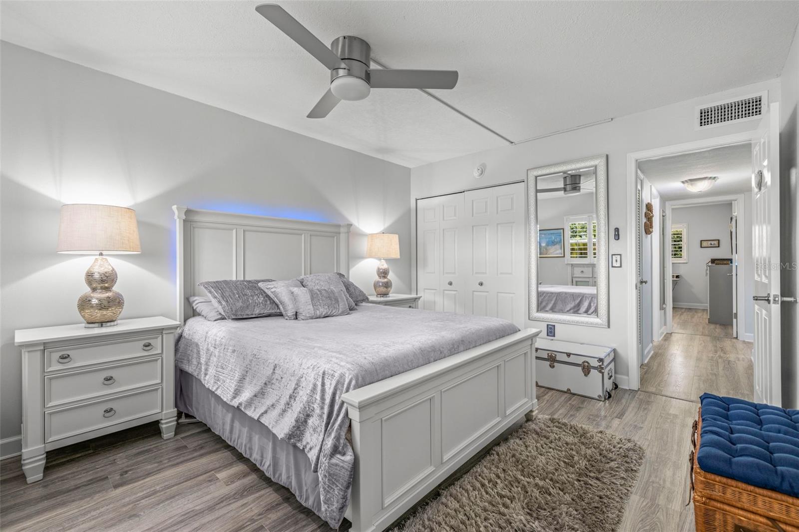 HEATHER LAKE APTS CONDO - Residential