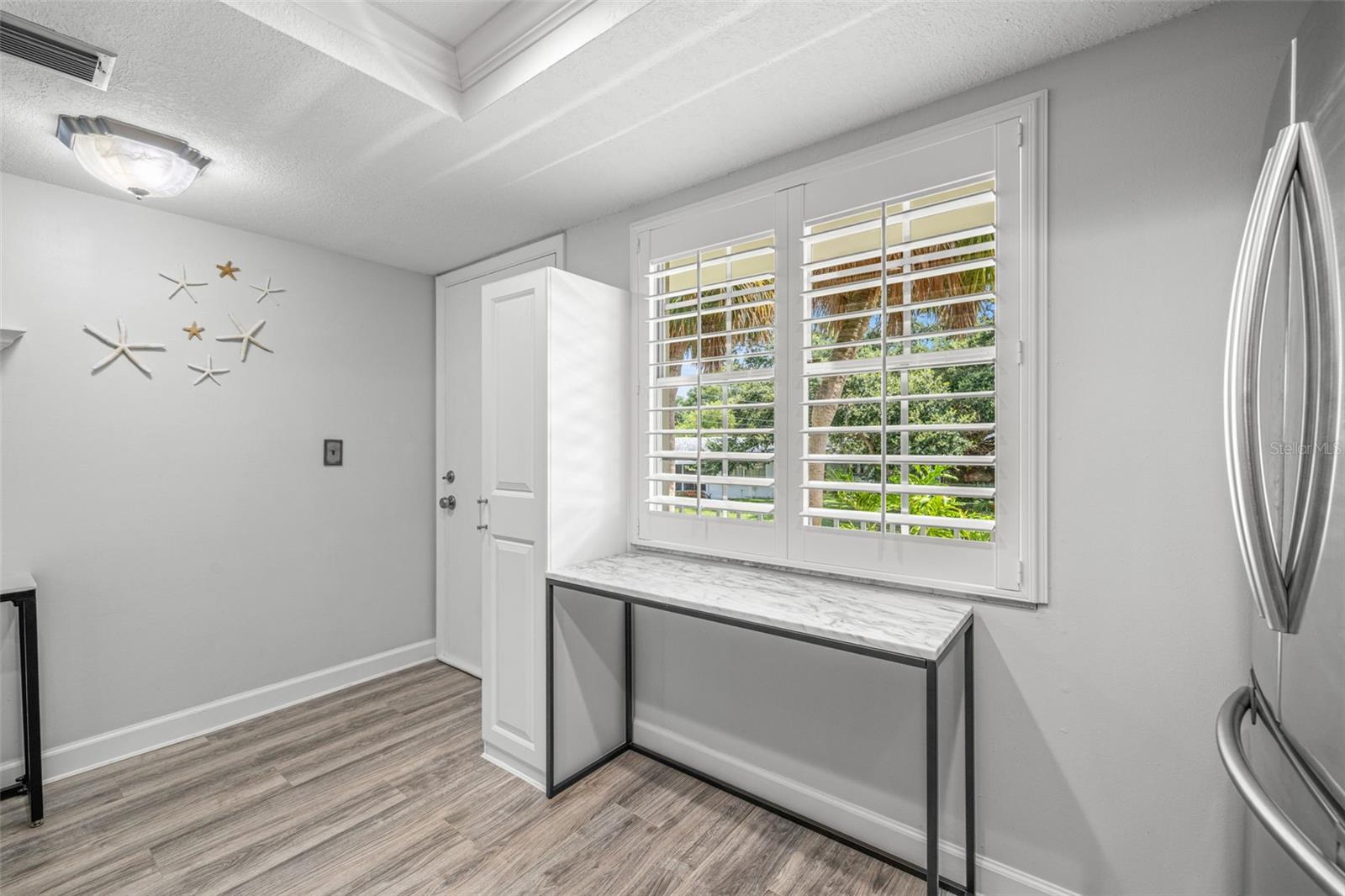 HEATHER LAKE APTS CONDO - Residential