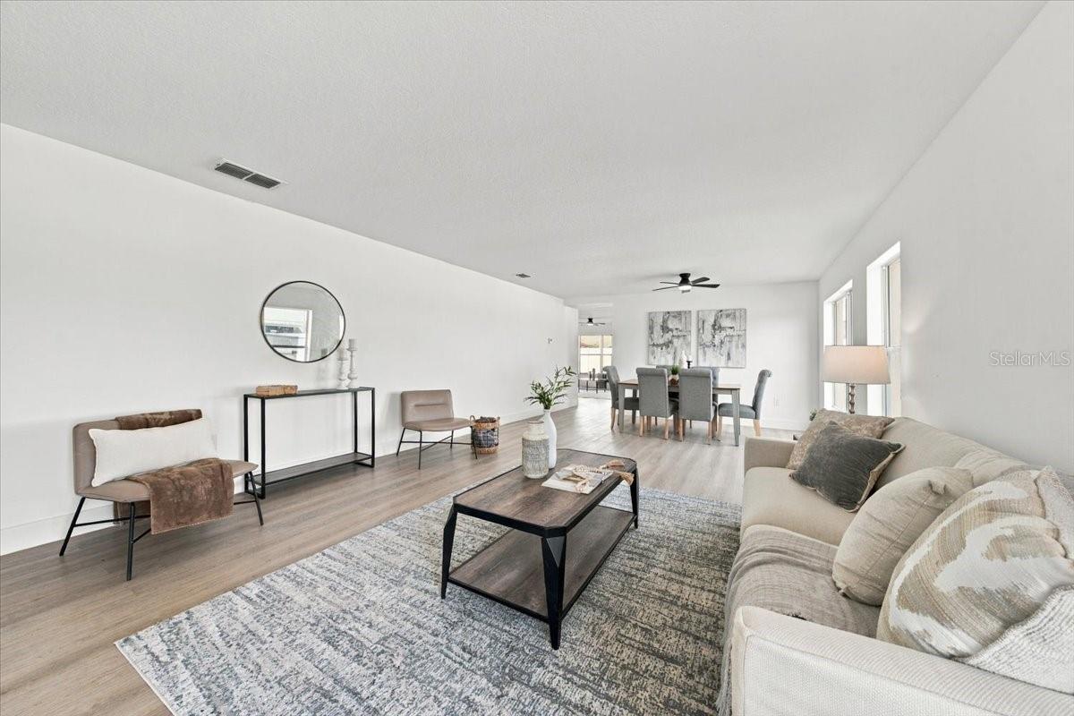 3200 KEARNS ROAD