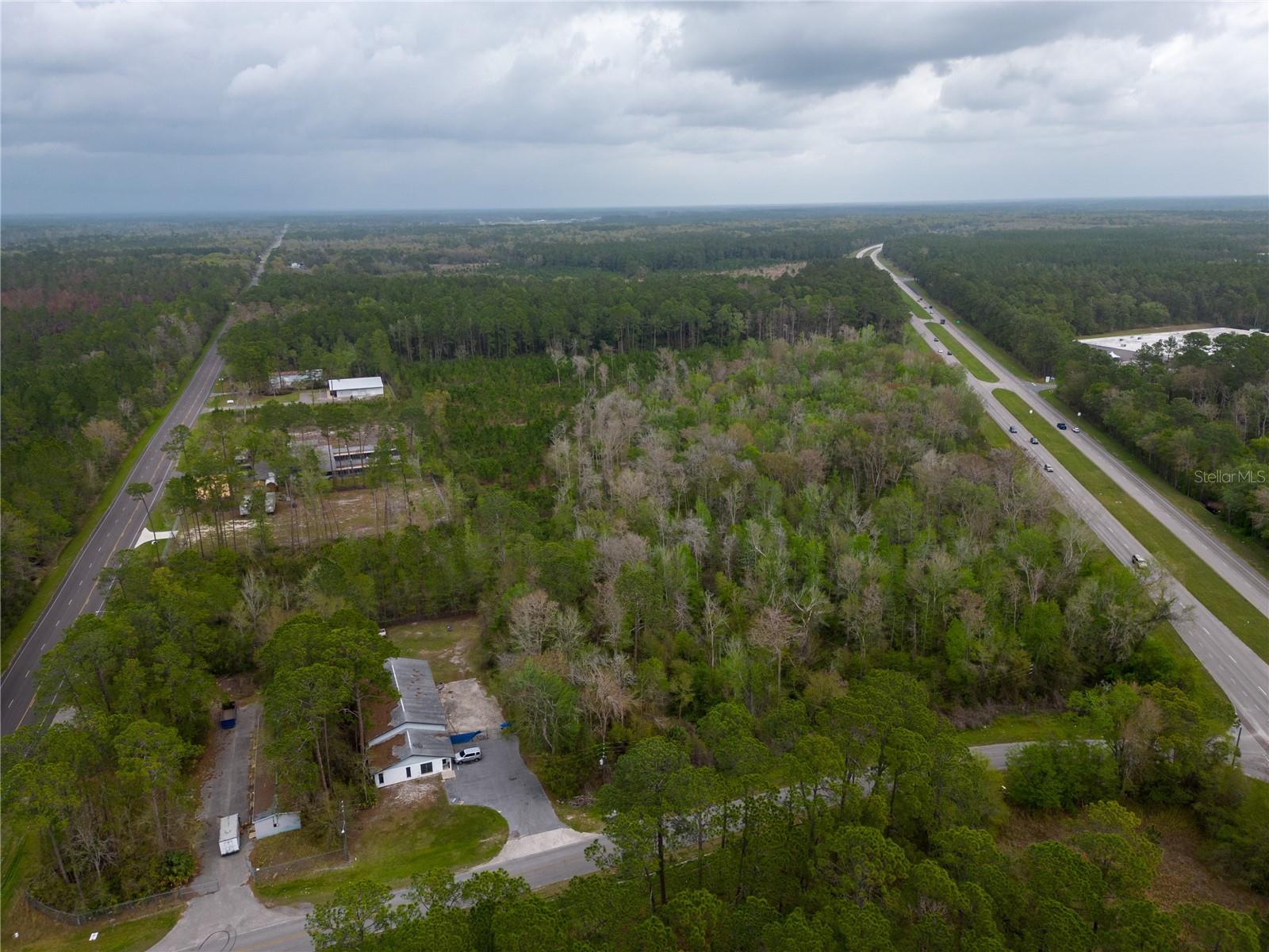 TBD NE WALDO ROAD