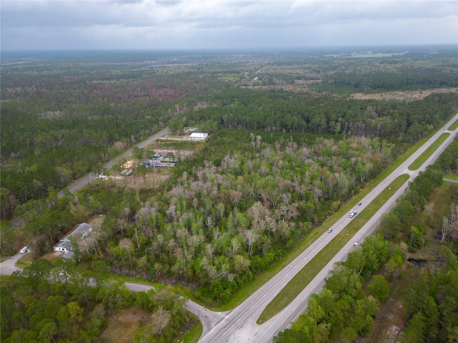 TBD NE WALDO ROAD