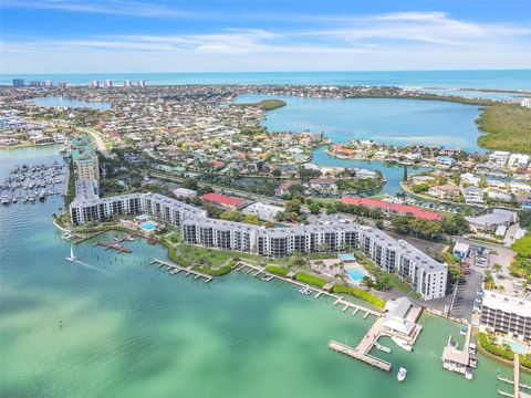 Photo of 1085 Bald Eagle Drive #E210, Marco Island, FL 34145 (MLS # A4692902)