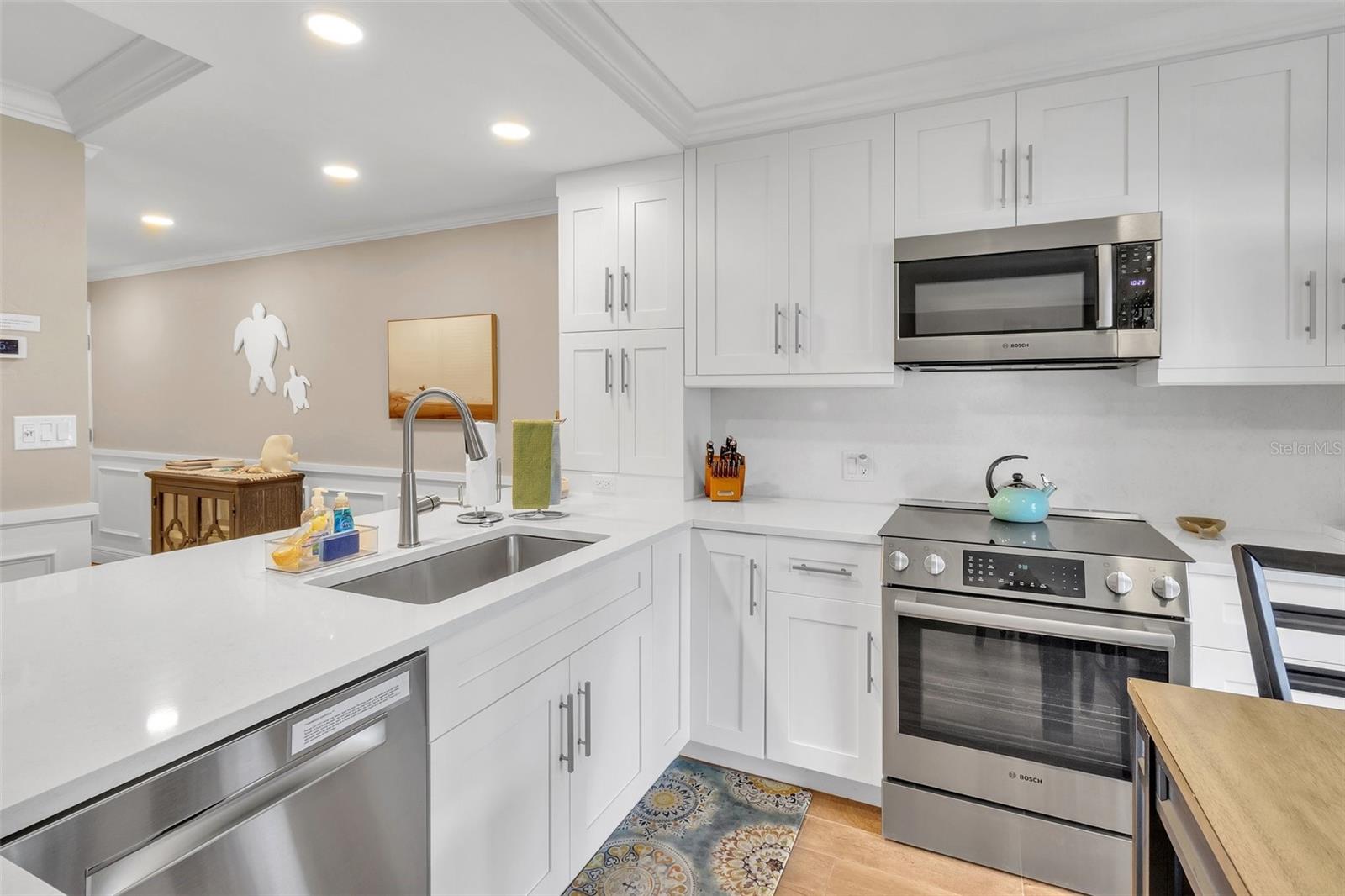 1085 BALD EAGLE DRIVE E210