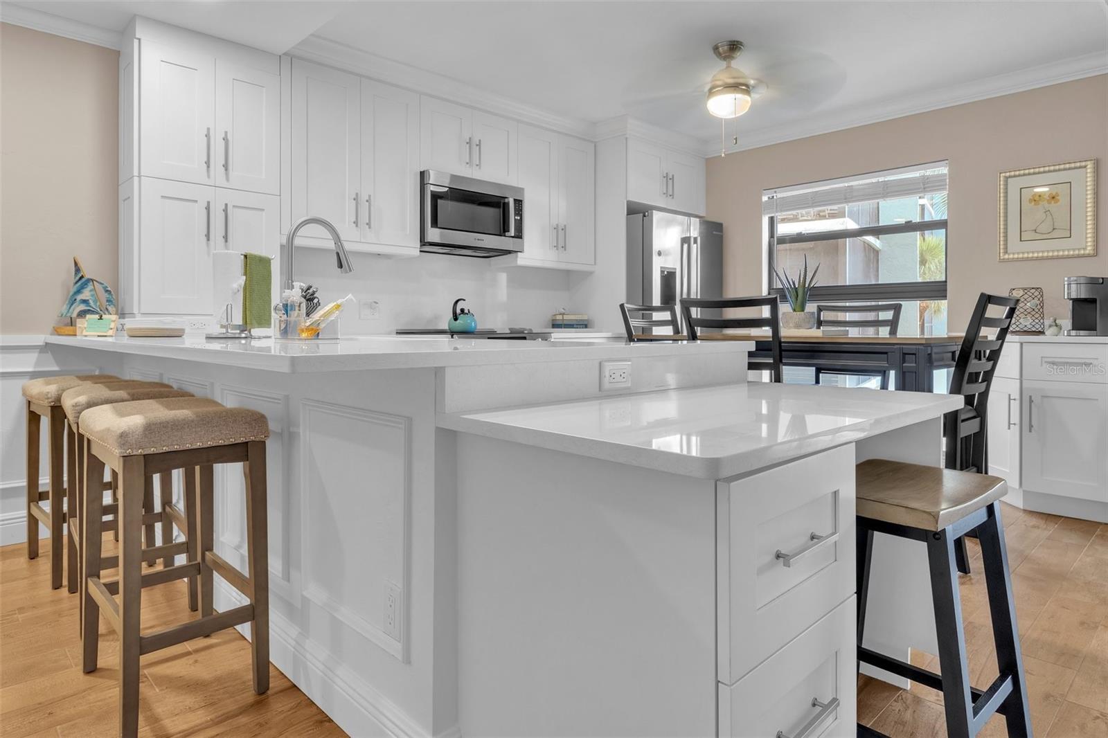 1085 BALD EAGLE DRIVE E210