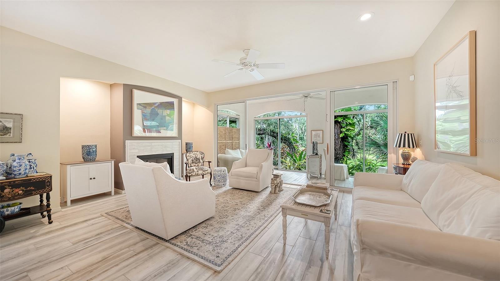 3477 HADFIELD GREENE 2, SARASOTA, FL, 34235 2 3477 HADFIELD GREENE 2