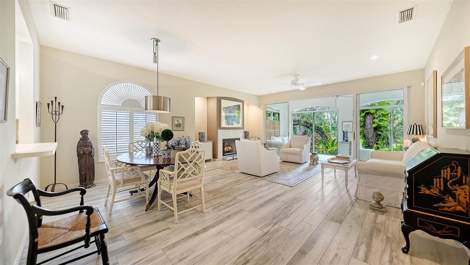 3477 HADFIELD GREENE 2, SARASOTA, FL, 34235 1 3477 HADFIELD GREENE 2