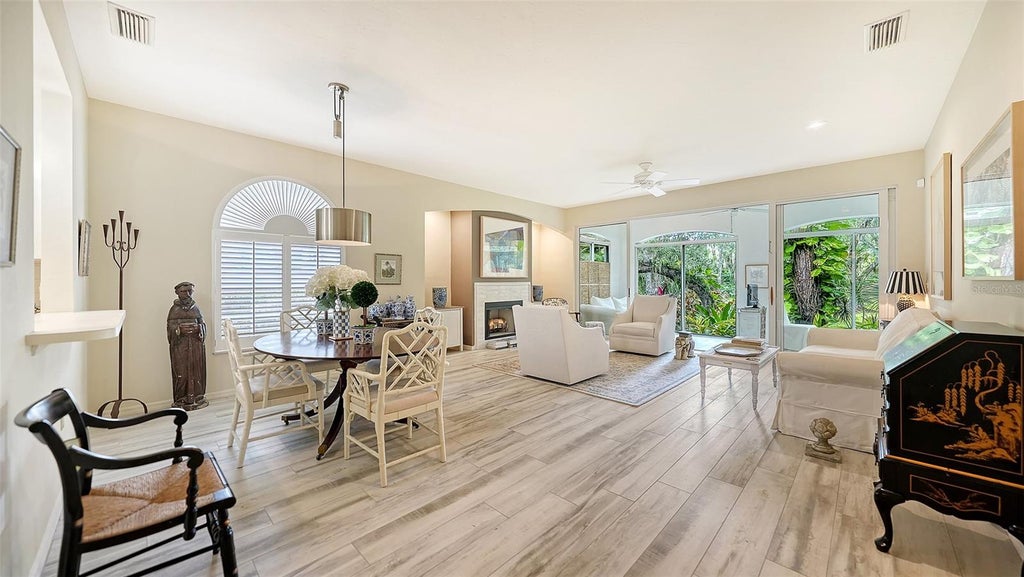 Photo of 3477 Hadfield Greene #2, Sarasota, FL 34235 (MLS # A4705341)