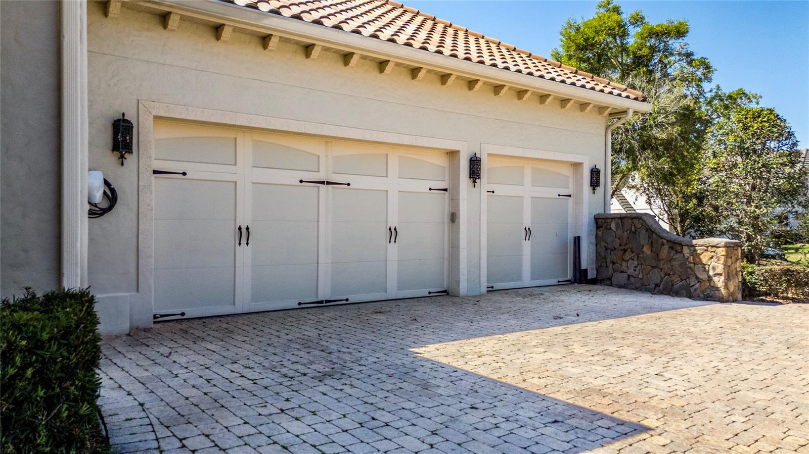 KEENES POINTE 46/104 - Residential