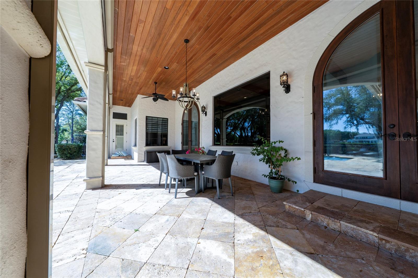 KEENES POINTE 46/104 - Residential