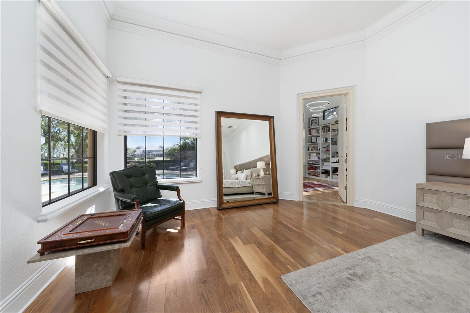 KEENES POINTE 46/104 - Residential