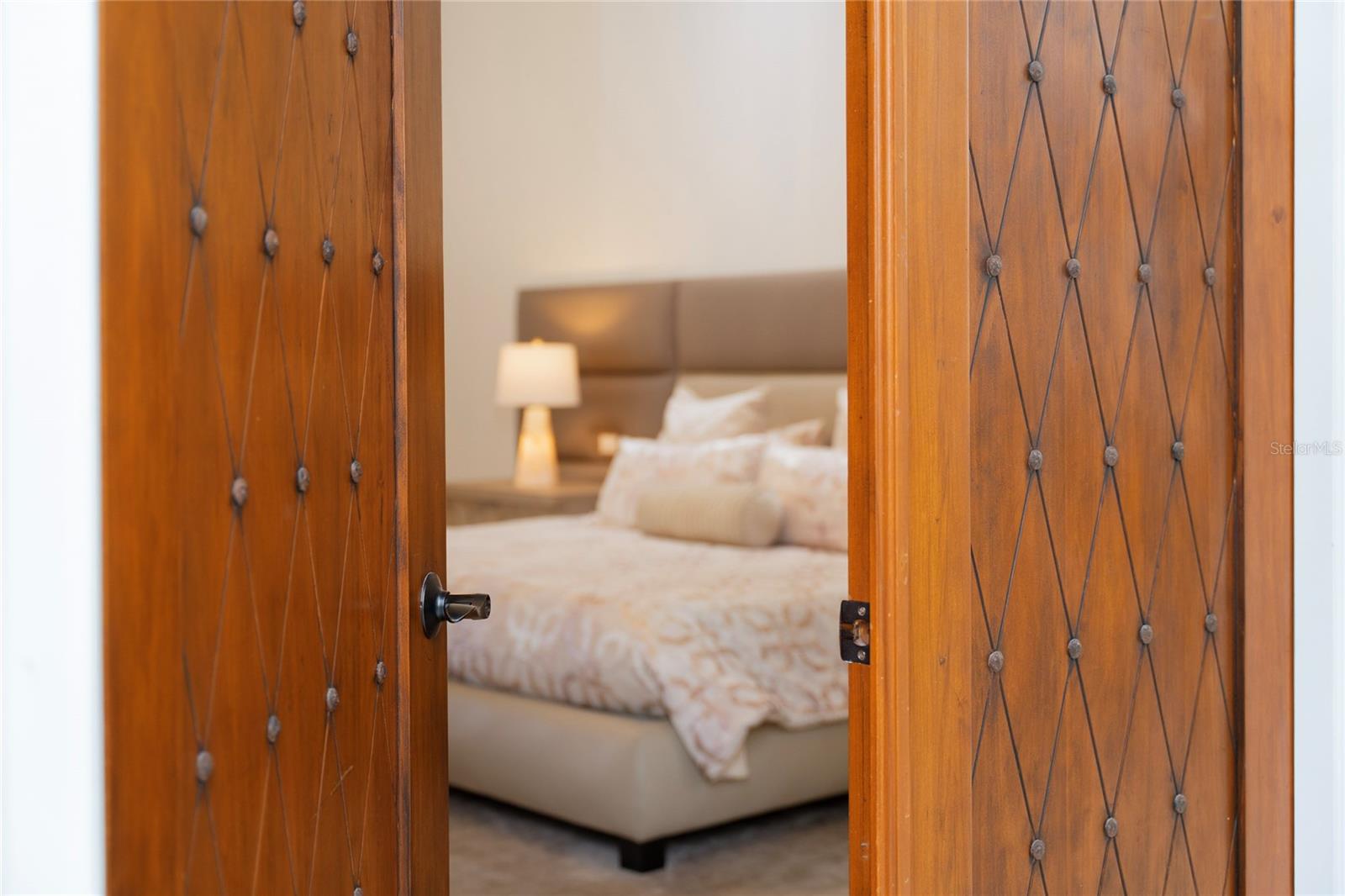 KEENES POINTE 46/104 - Residential