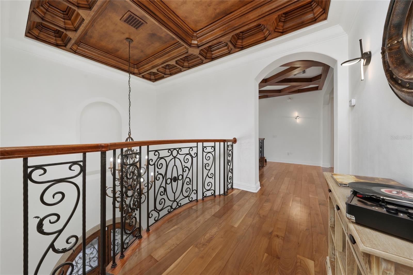 KEENES POINTE 46/104 - Residential