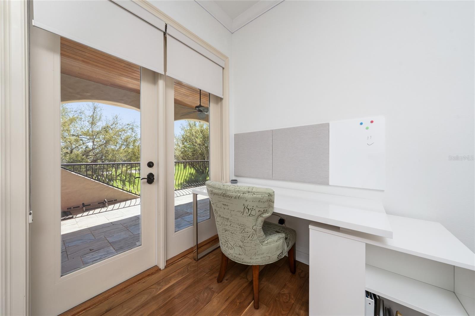 KEENES POINTE 46/104 - Residential