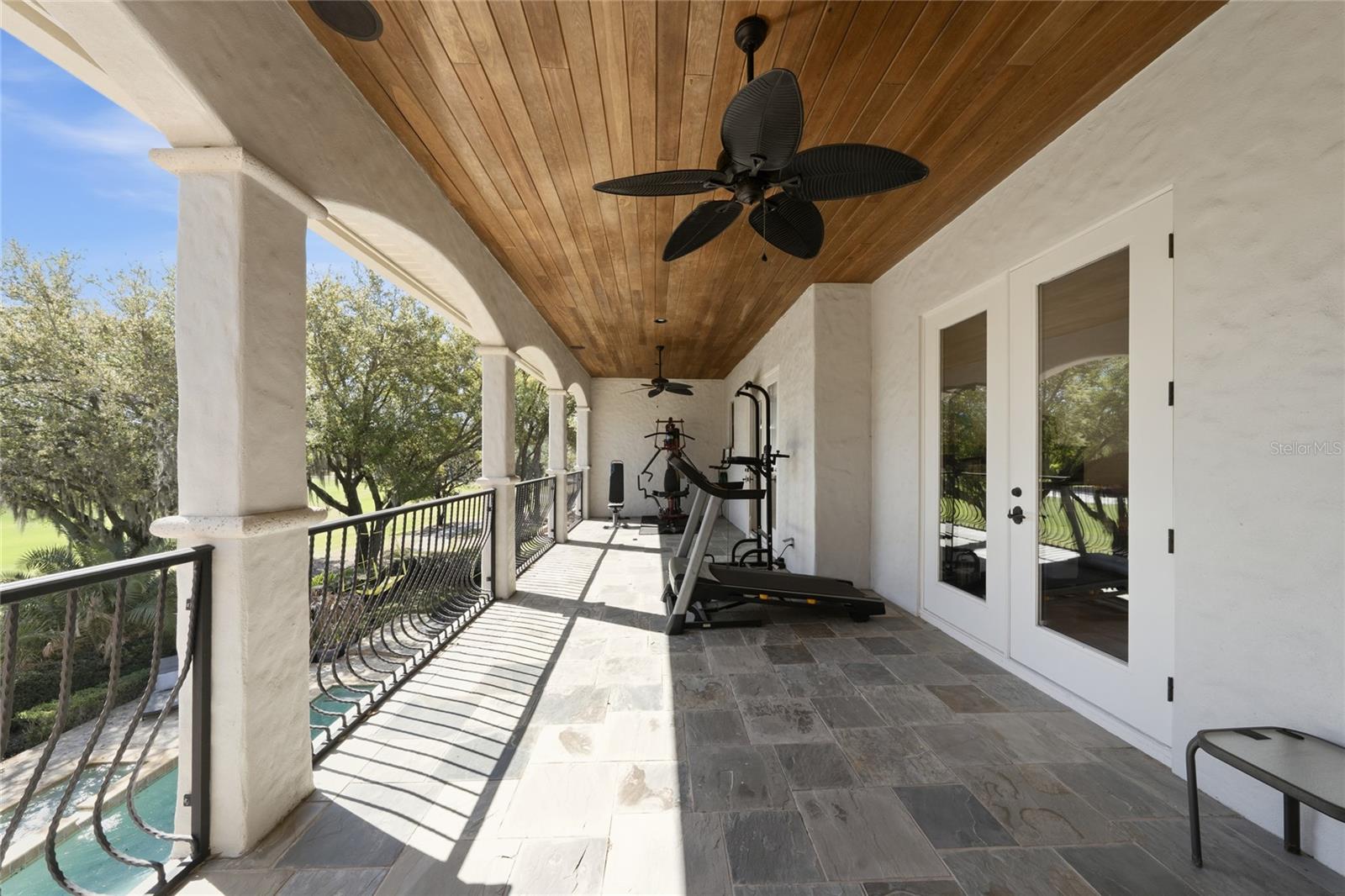 KEENES POINTE 46/104 - Residential