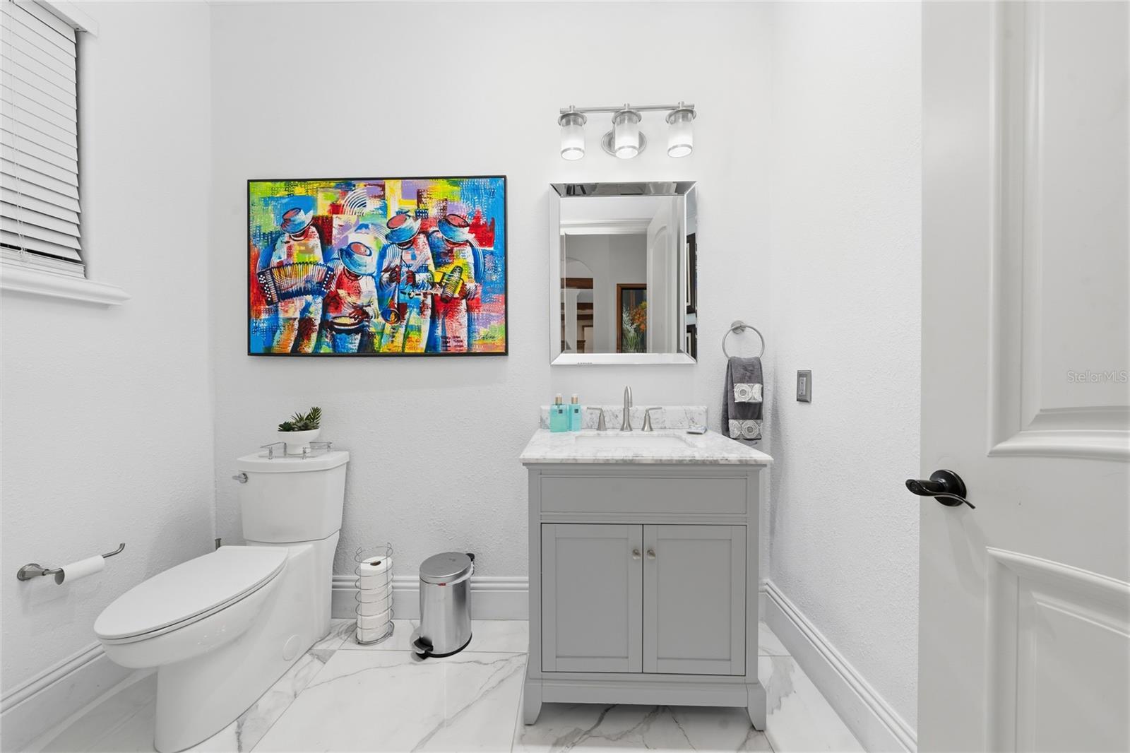 KEENES POINTE 46/104 - Residential