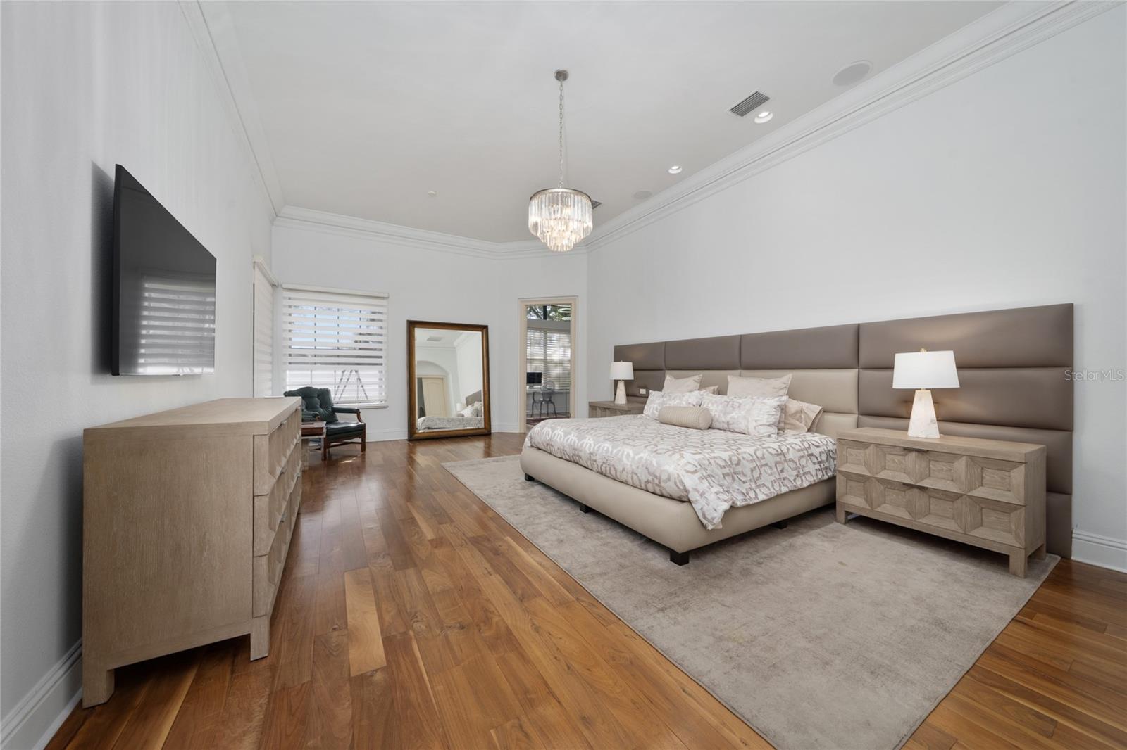 KEENES POINTE 46/104 - Residential