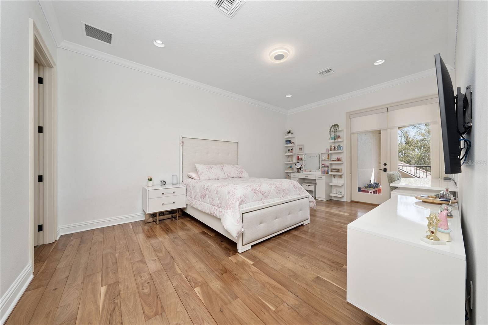 KEENES POINTE 46/104 - Residential