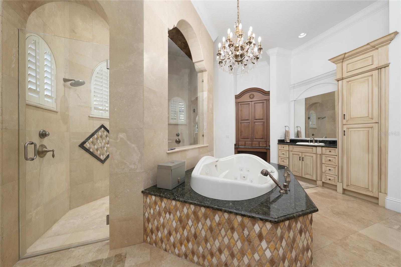 KEENES POINTE 46/104 - Residential