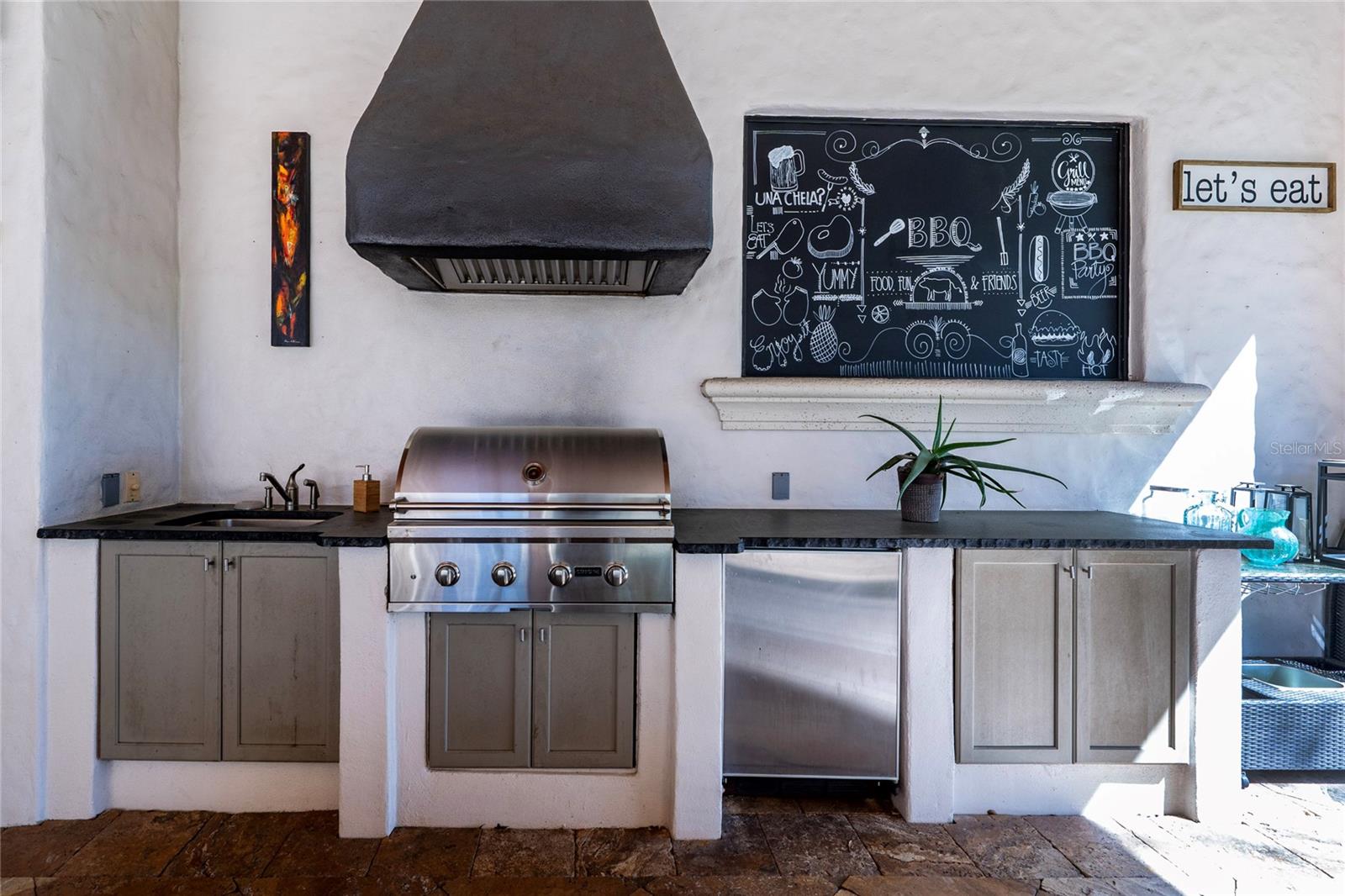 KEENES POINTE 46/104 - Residential