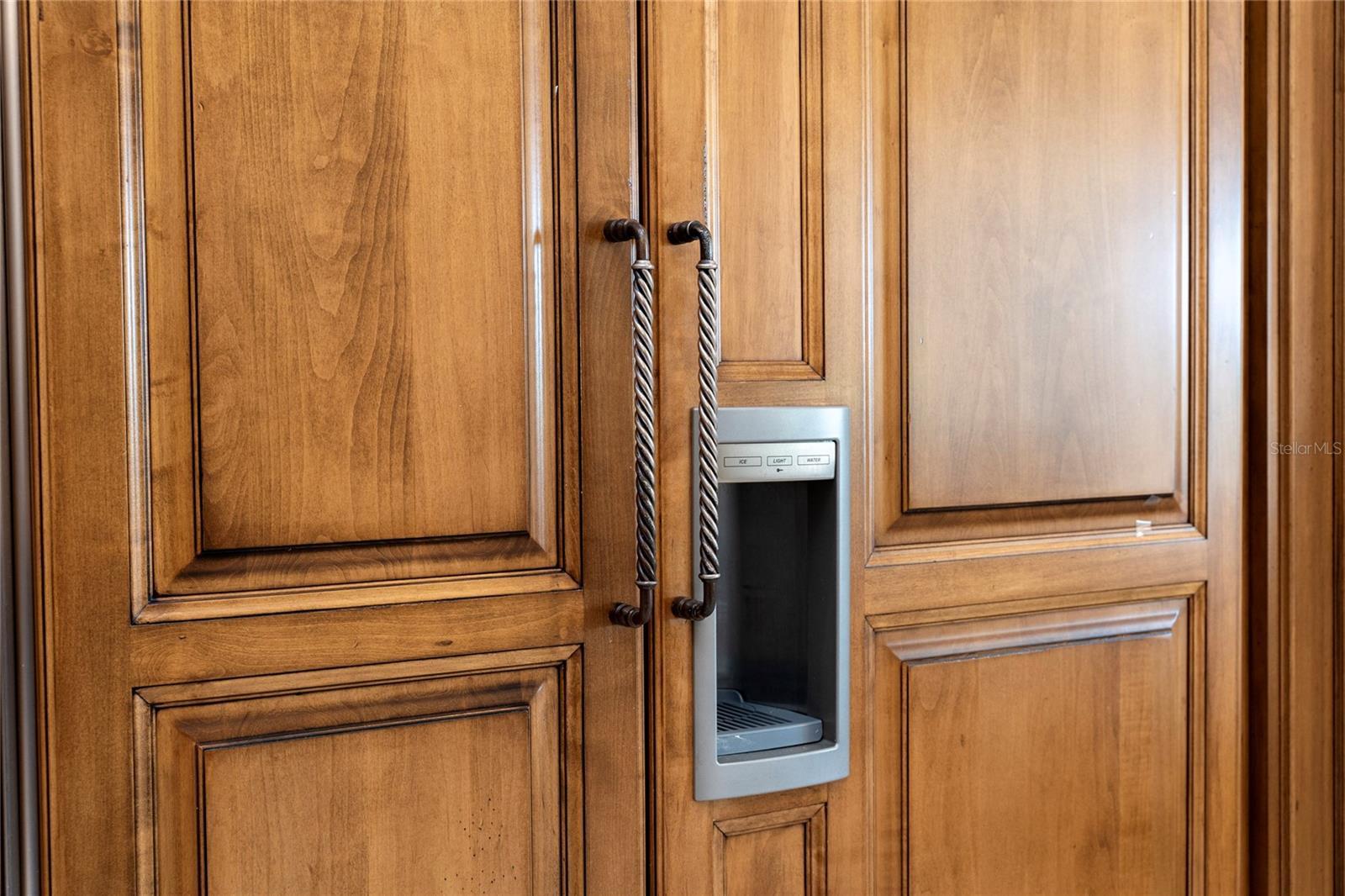 KEENES POINTE 46/104 - Residential