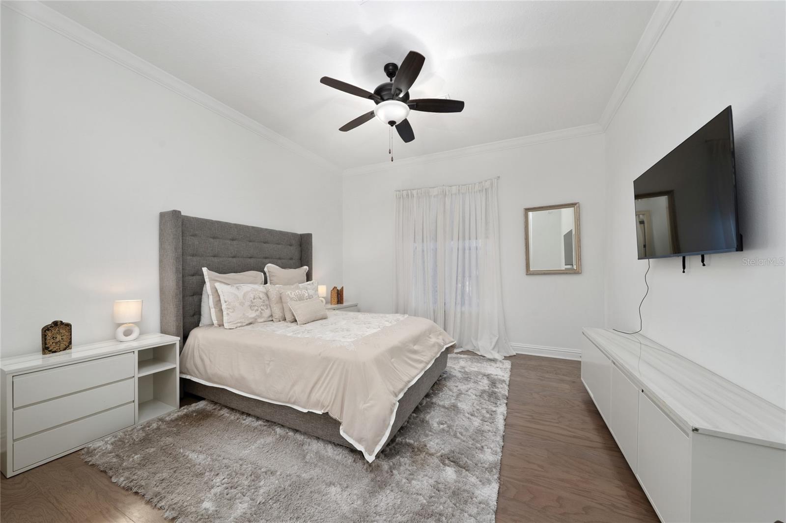 KEENES POINTE 46/104 - Residential