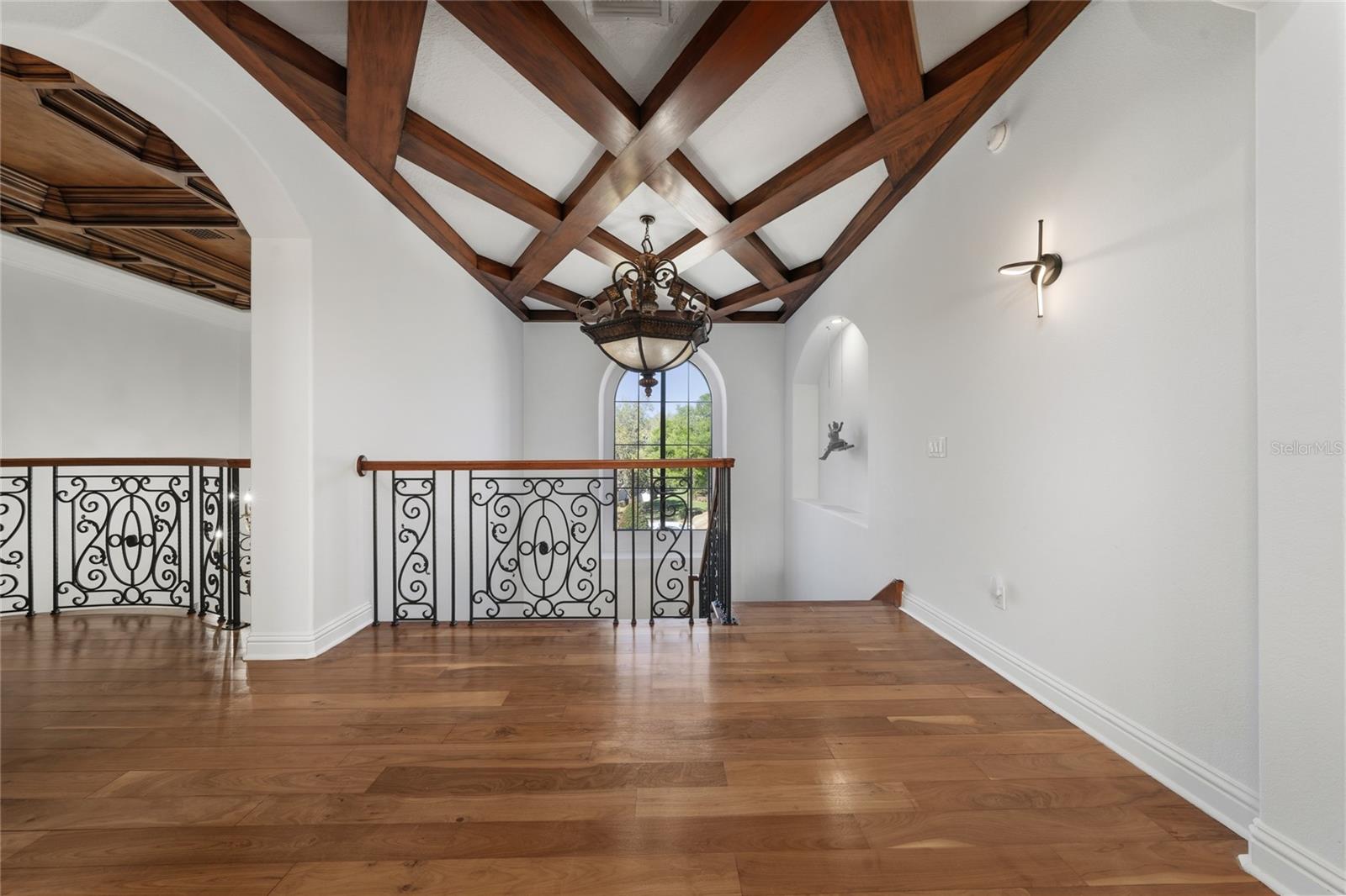 KEENES POINTE 46/104 - Residential