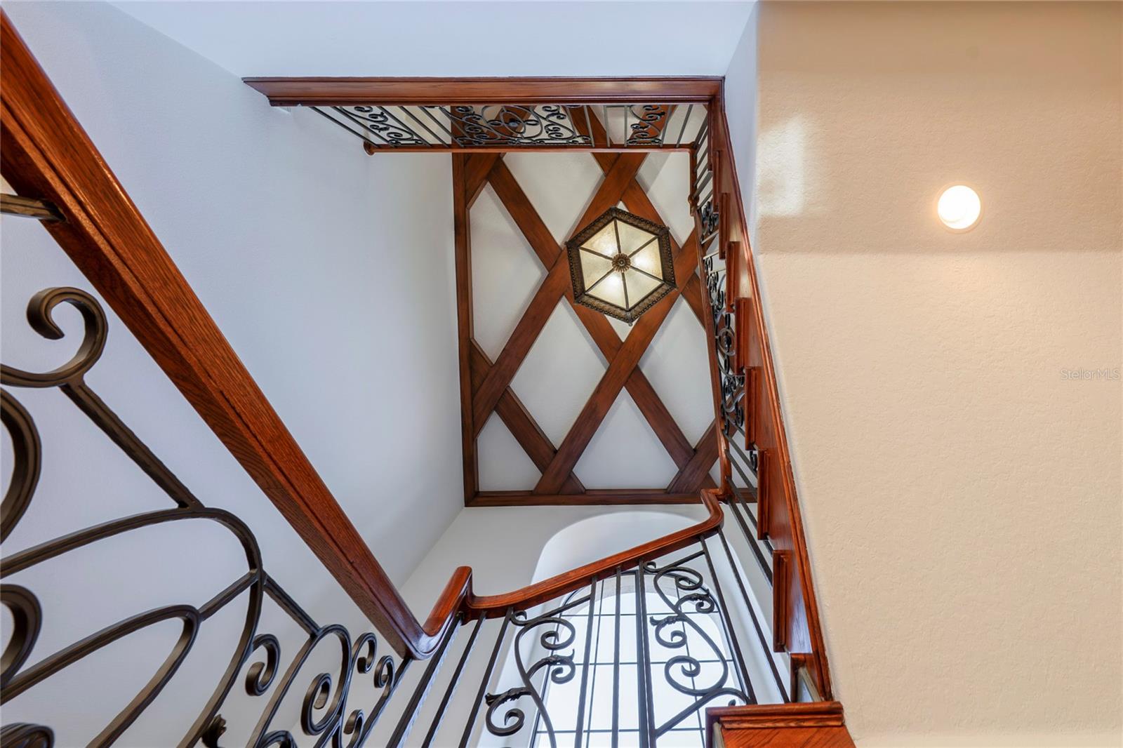 KEENES POINTE 46/104 - Residential