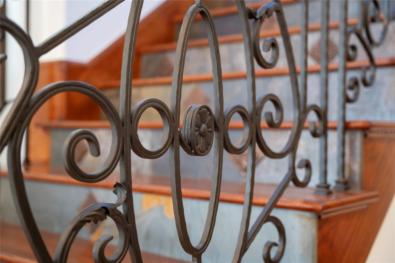 KEENES POINTE 46/104 - Residential