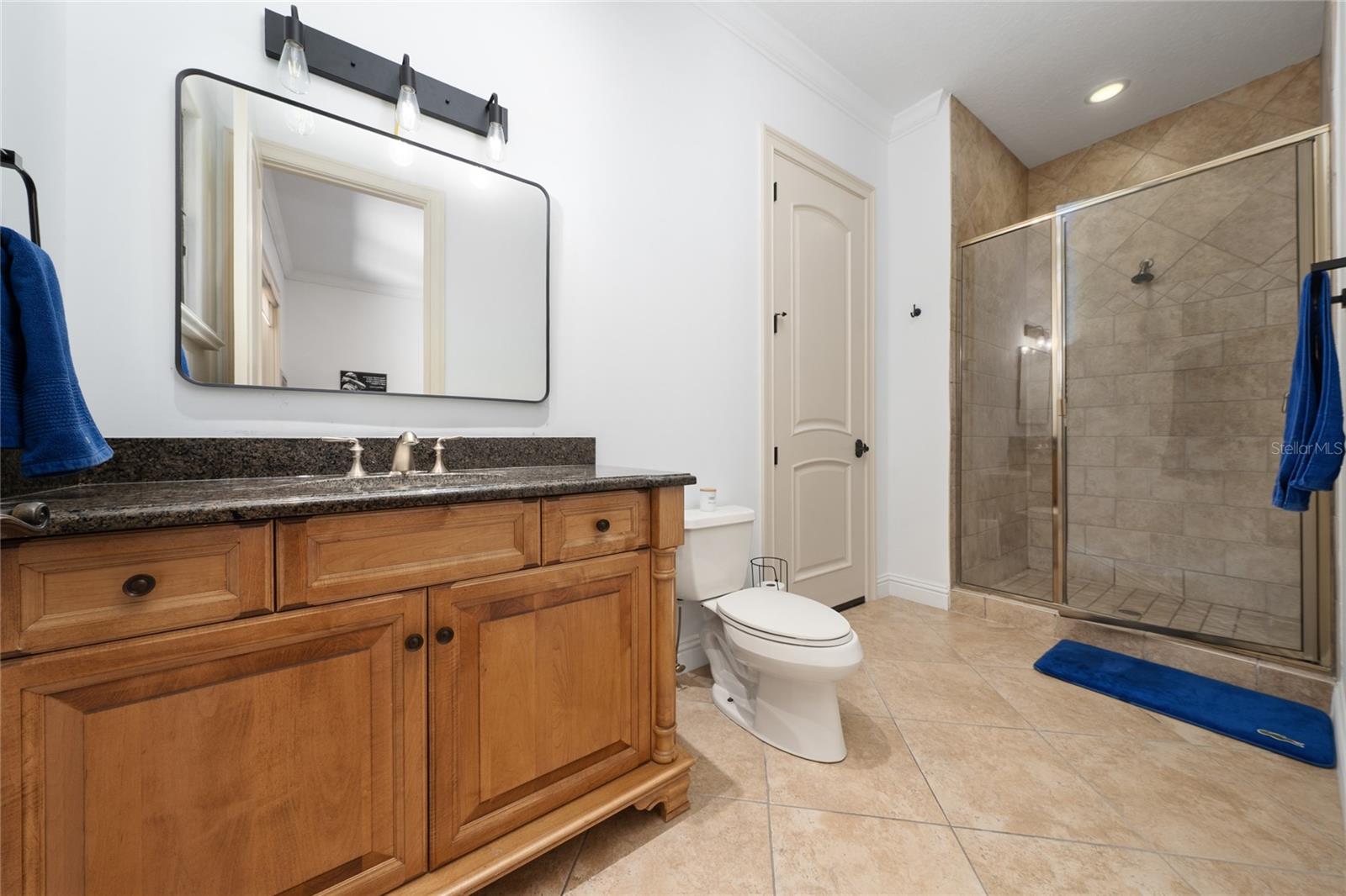 KEENES POINTE 46/104 - Residential