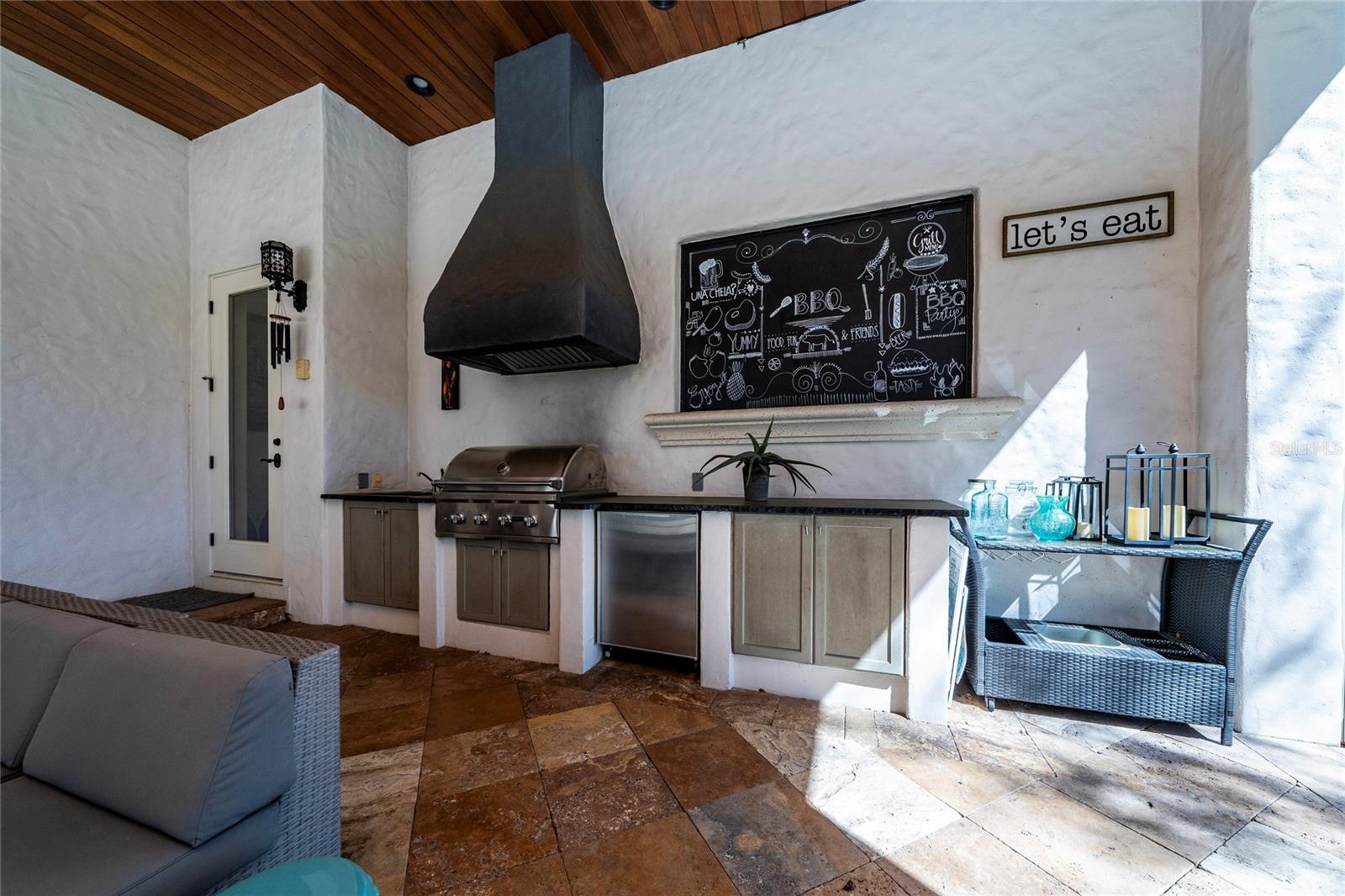 KEENES POINTE 46/104 - Residential