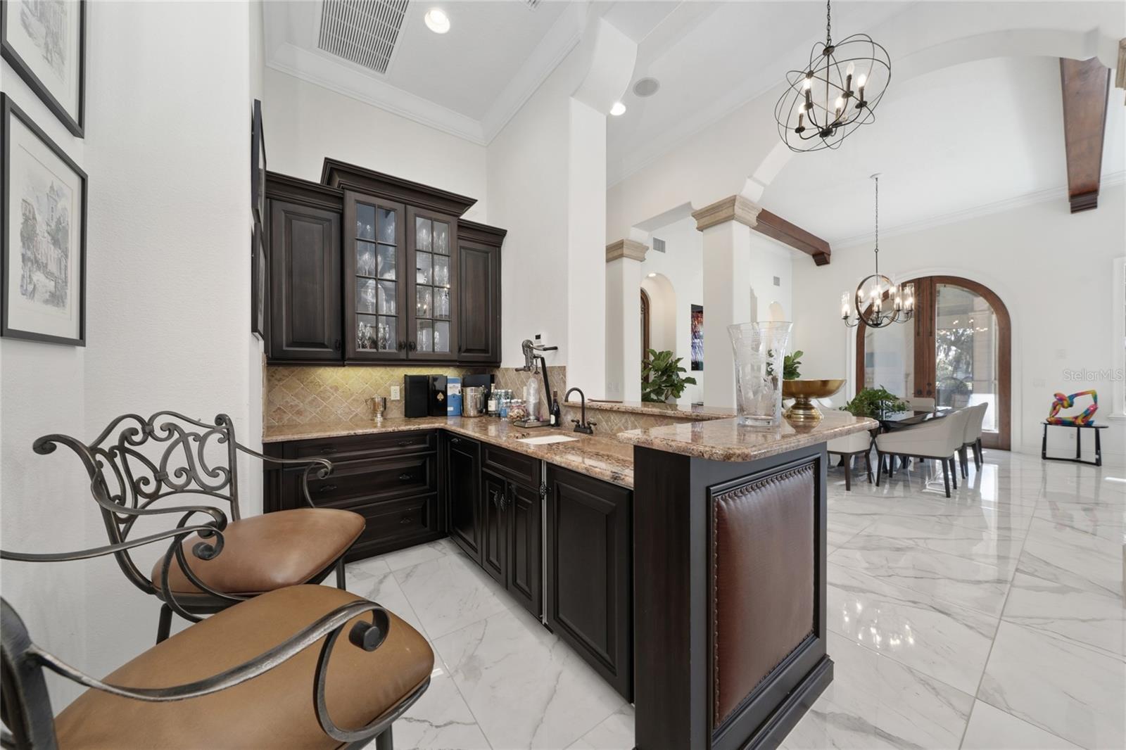 KEENES POINTE 46/104 - Residential