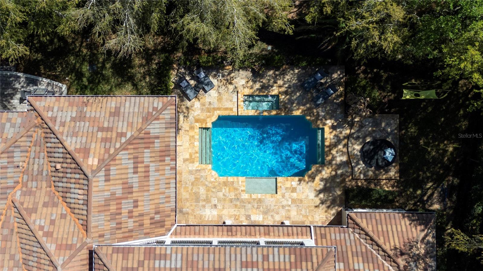 KEENES POINTE 46/104 - Residential