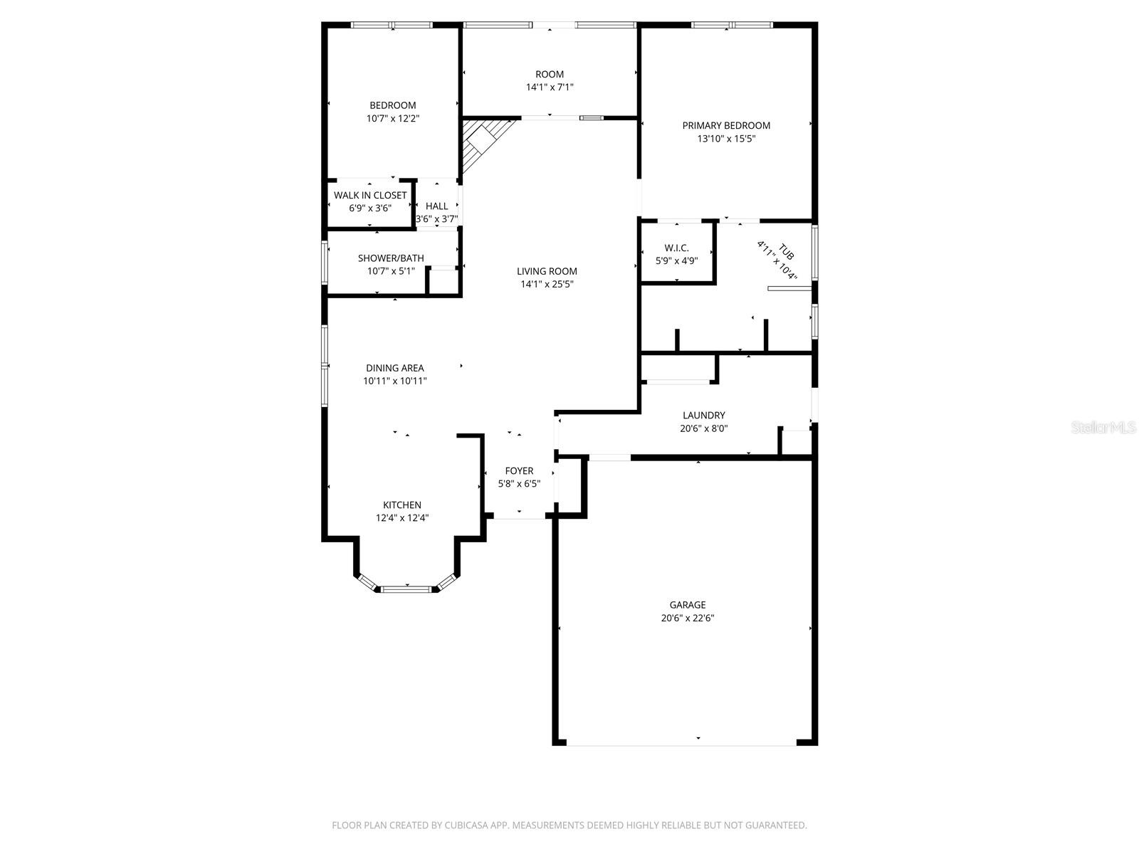 WINDSOR HILL PH 03 - Residential