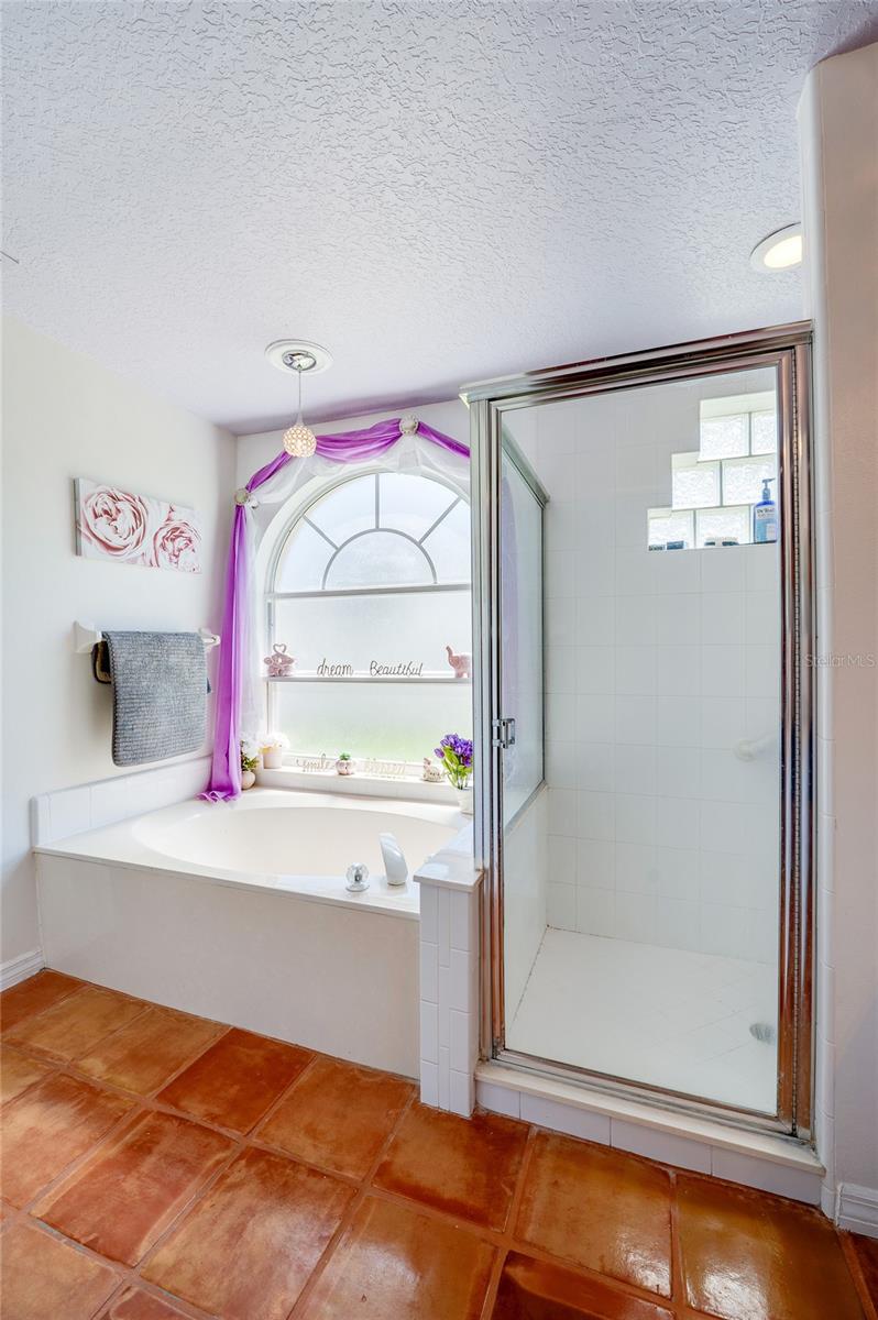 WINDSOR HILL PH 03 - Residential