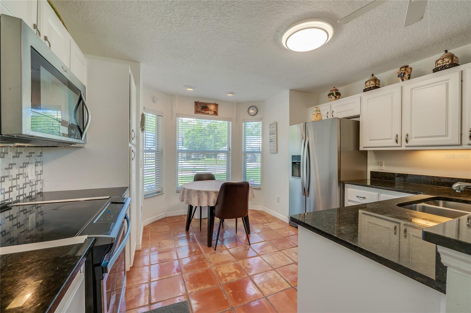 WINDSOR HILL PH 03 - Residential