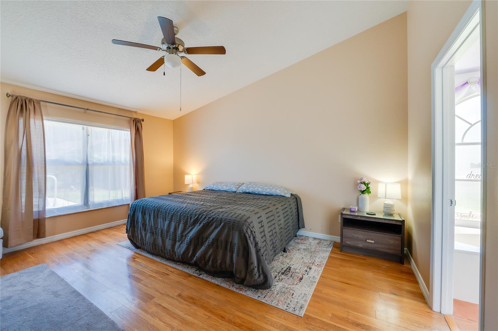 WINDSOR HILL PH 03 - Residential