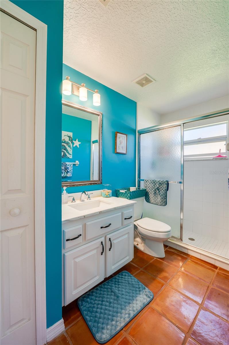 WINDSOR HILL PH 03 - Residential