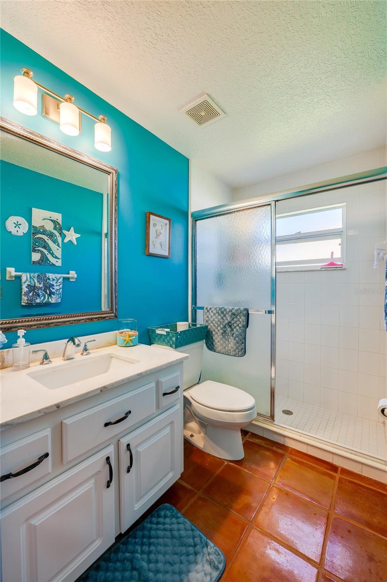 WINDSOR HILL PH 03 - Residential