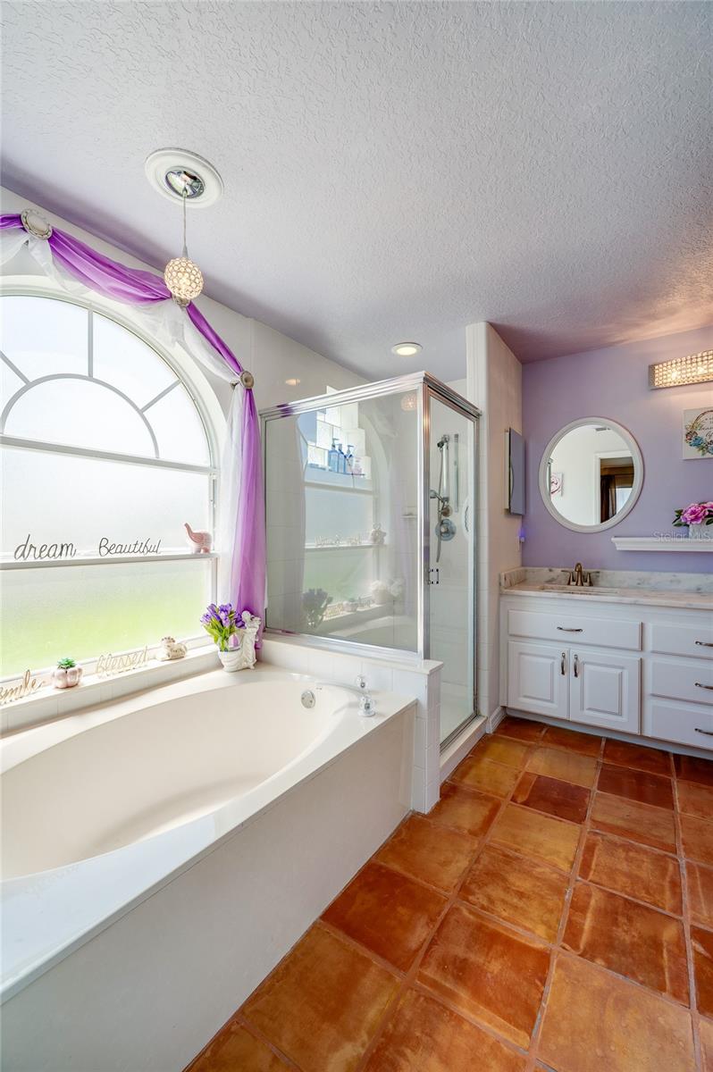 WINDSOR HILL PH 03 - Residential