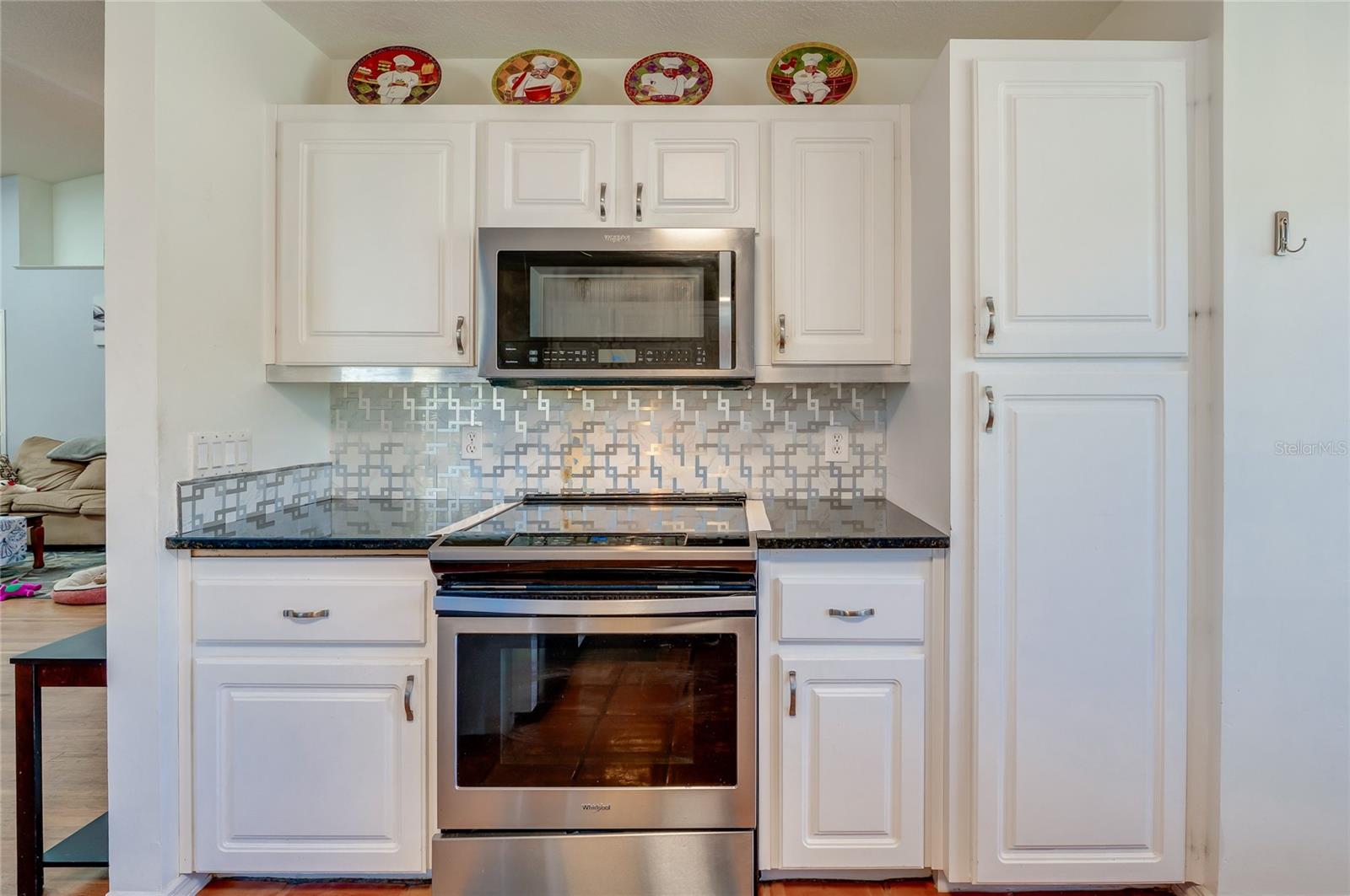 WINDSOR HILL PH 03 - Residential