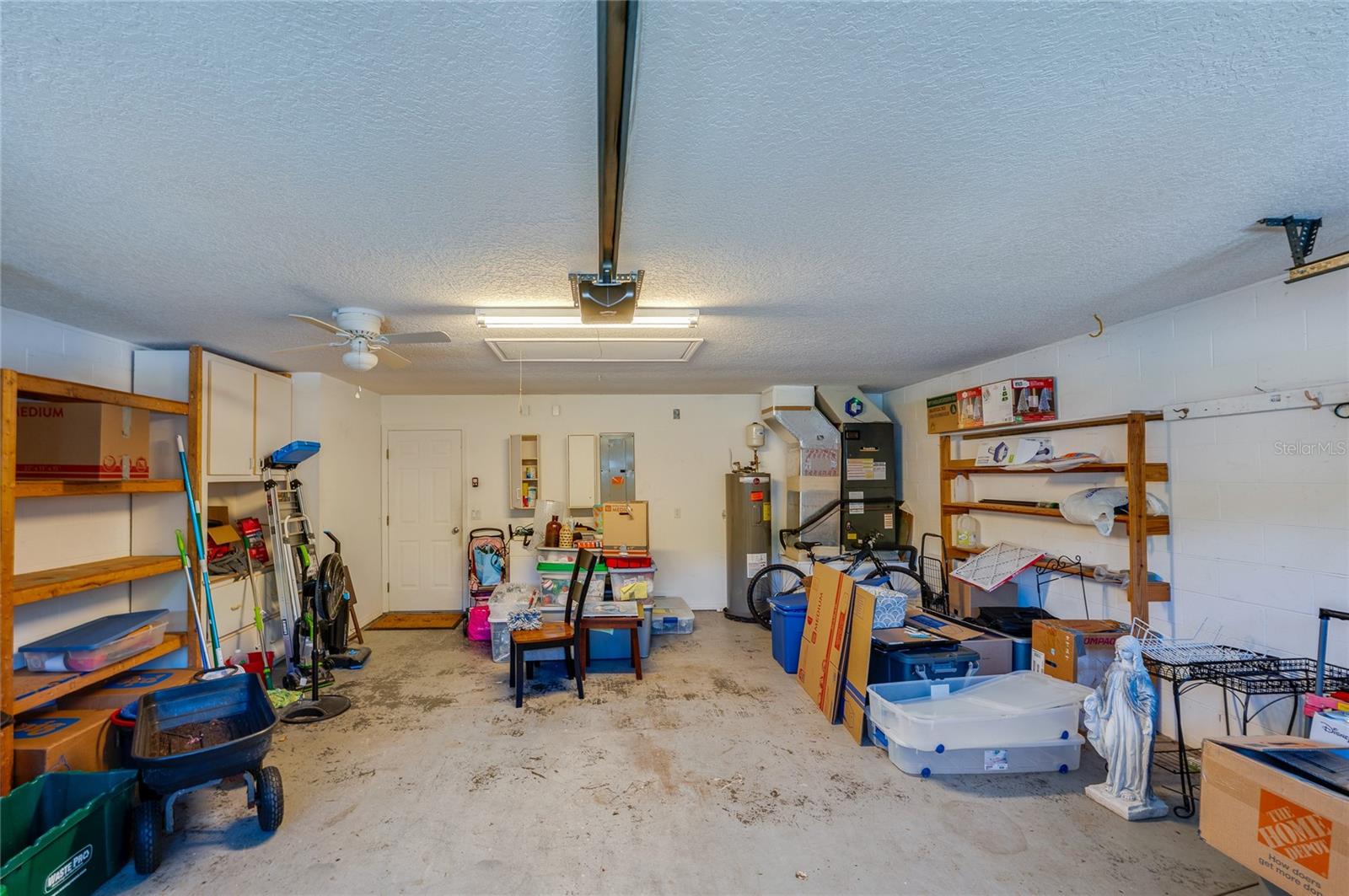 WINDSOR HILL PH 03 - Residential