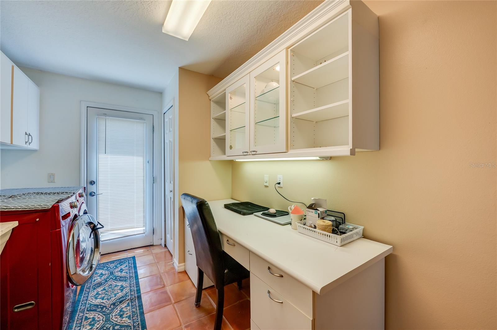 WINDSOR HILL PH 03 - Residential