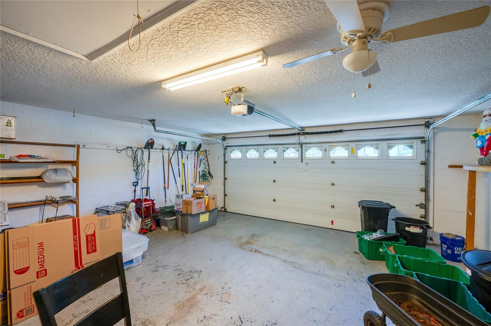 WINDSOR HILL PH 03 - Residential