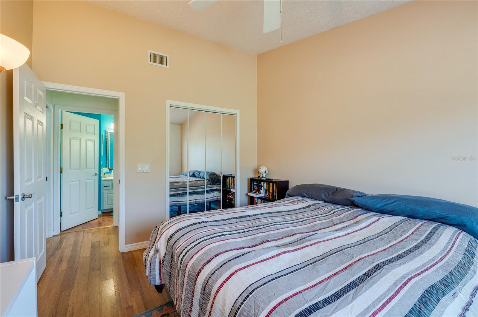 WINDSOR HILL PH 03 - Residential