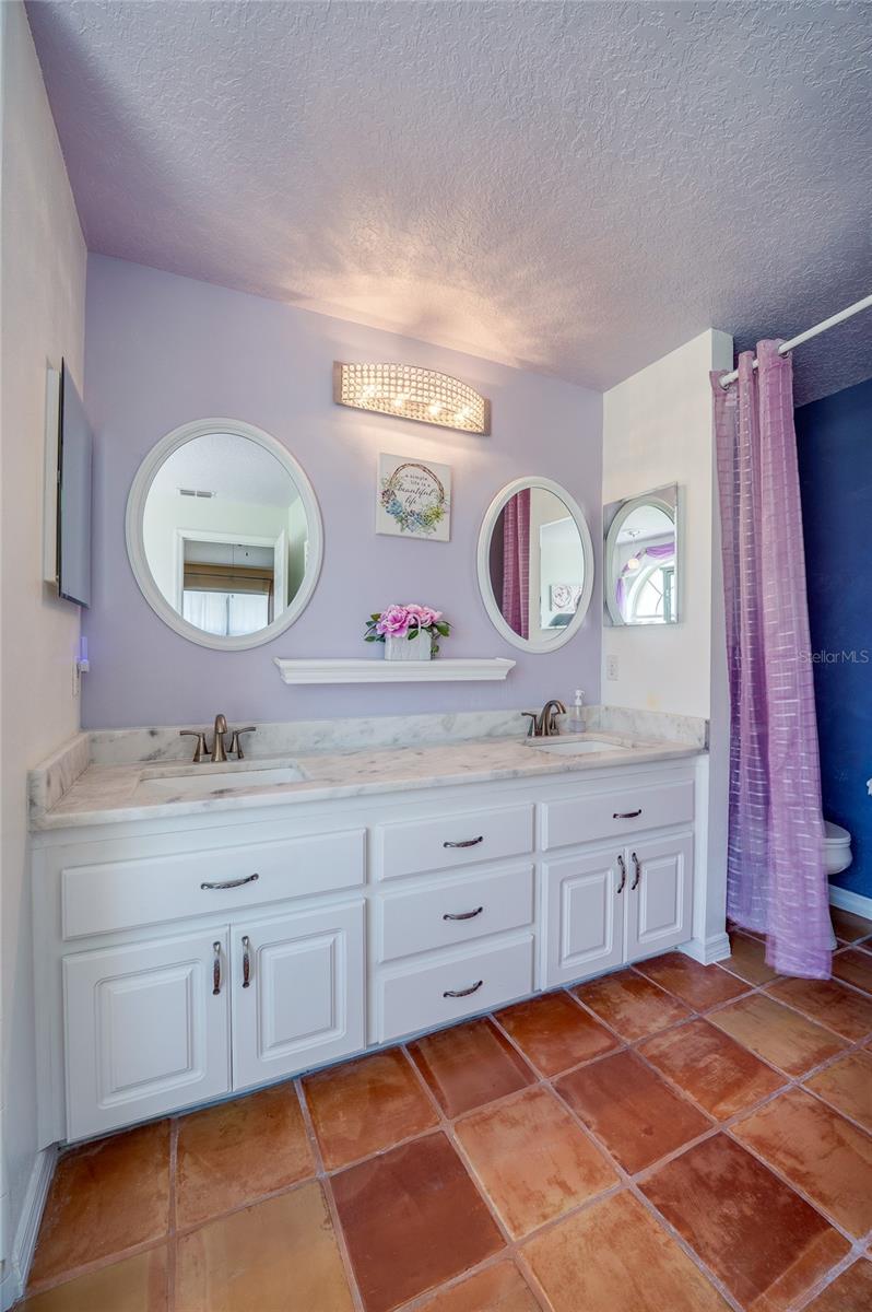 WINDSOR HILL PH 03 - Residential