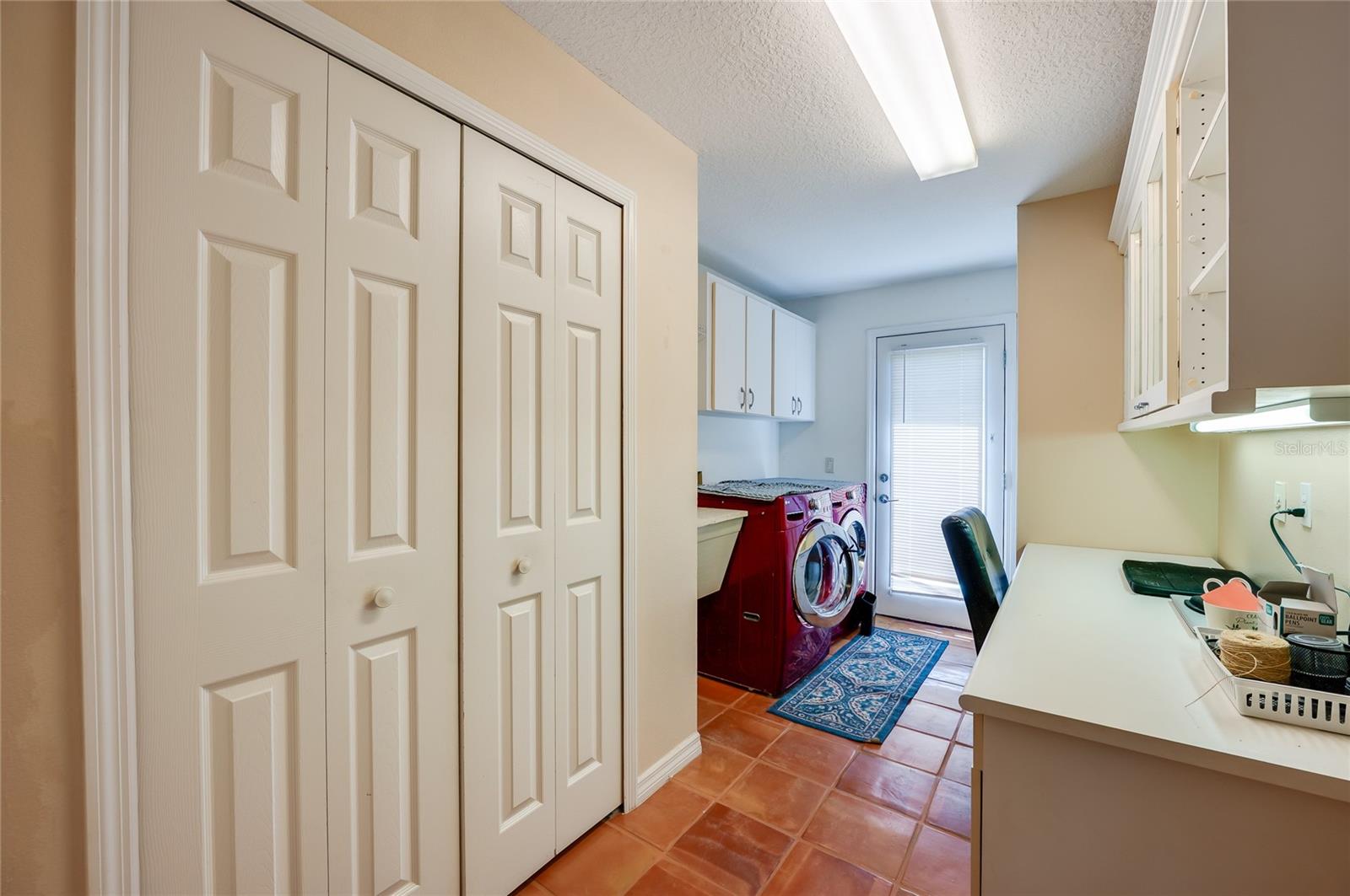 WINDSOR HILL PH 03 - Residential